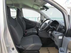 ���ۤϸ��⡦ŹƬǼ�֡������ʤ��ξ��γ����Ǥ��������ͤξ����ˤ���ۤϤ���äƤ��ޤ��Τǡ�������٤��䤤��碌���������� 4