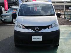 ����Ÿ����ˤϹ��ʼ������٤��ɤ����֤�¿��Ÿ�����Ƥ���ޤ��衣¾�ˤ⤪�����᤬�����������ޤ��� 5