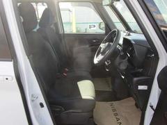 ���ۤϸ��⡦ŹƬǼ�֡������ʤ��ξ��γ����Ǥ��������ͤξ����ˤ���ۤϤ���äƤ��ޤ��Τǡ�������٤��䤤��碌���������� 4