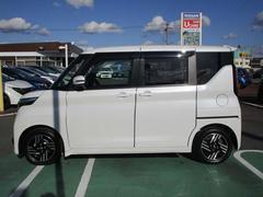 �롼�ȣ������褤��Ź�ޤǤ��������ڤˤɤ����� 6