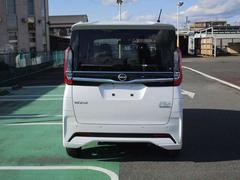 ˭��ɣä���֤ǣ���ʬ������ˣʣ��������������ݱؤ��������ʬ�Ȥ��������������ɤ�Ź�ޤǤ��� 7