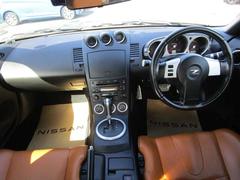 �������ϥС���ȥ���� 3