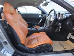 ���ۤϸ��⡦ŹƬǼ�֡������ʤ��ξ��γ����Ǥ��������ͤξ����ˤ���ۤϤ���äƤ��ޤ��Τǡ�������٤��䤤��碌���������� 4