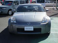 ����Ÿ����ˤϹ��ʼ������٤��ɤ����֤�¿��Ÿ�����Ƥ���ޤ��衣¾�ˤ⤪�����᤬�����������ޤ��� 5