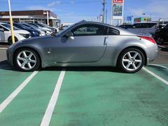 ��Ź�������ǥ����顼�ʤΤǤ�����󿷼֤Τ����̤⾵��ޤ��� 6