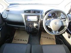 �������ϥ֥�å� 3