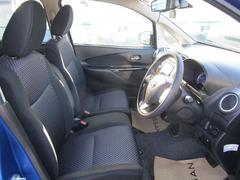 ���ۤϸ��⡦ŹƬǼ�֡������ʤ��ξ��γ����Ǥ��������ͤξ����ˤ���ۤϤ���äƤ��ޤ��Τǡ�������٤��䤤��碌���������� 4