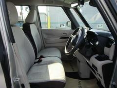 ���ۤϸ��⡦ŹƬǼ�֡������ʤ��ξ��γ����Ǥ��������ͤξ����ˤ���ۤϤ���äƤ��ޤ��Τǡ�������٤��䤤��碌���������� 4