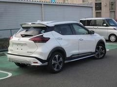 �ܥǥ����顼�ϥ֥�ꥢ��ȥۥ磻�ȥѡ��� 2