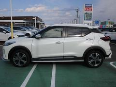 �롼�ȣ������褤��Ź�ޤǤ��������ڤˤɤ����� 6