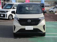 ����Ÿ����ˤϹ��ʼ������٤��ɤ����֤�¿��Ÿ�����Ƥ���ޤ��衣¾�ˤ⤪�����᤬�����������ޤ��� 4