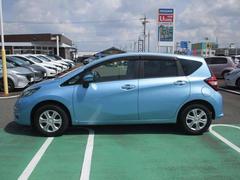 �롼�ȣ������褤��Ź�ޤǤ��������ڤˤɤ����� 4