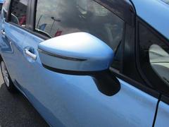 ��ư��Ǽ�ɥ��ߥ顼�Ǥ��������ɥХ��������դ��Ƥ��ޤ��� 6