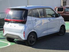 �ܥǥ����顼�ϥ��륭���饤��å��������˥��॰�졼�Ρ����ȡ��� 2