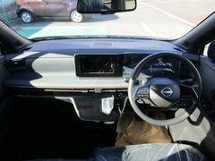 �������ϥ֥�å� 3