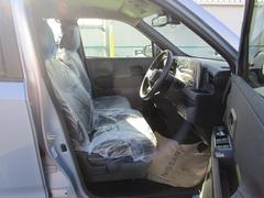 𻳲�֤Τ��ᡢ����Ź�ξ�Ǹ��ֳ�ǧ�򤷤Ƥ��������Ƥ���Τ�����Ȥʤ�ޤ��� 4