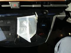 ���եȥ�С��Ϥ狼��䤹�������ˡ�Ǥ�����ڥ���ʤɥ⡼�����ؤ���ǽ�Ǥ��� 5