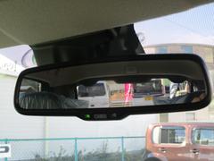 �롼��ߥ顼���礭��Ǥ��� 6