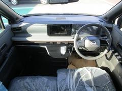 �������ϥ֥�å��ǥơ��顼�ե��å��Ǻࡪ 3