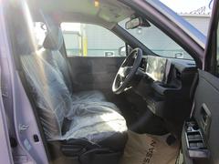 𻳲�֤Τ��ᡢ����Ź�ξ帽�ֳ�ǧ�򤷤Ƥ��������Ƥ���Τ�����Ȥʤ�ޤ��� 4