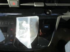 ���եȥ�С��Ϥ狼��䤹�������ˡ�Ǥ�����ڥ���ʤɥ⡼�����ؤ���ǽ�Ǥ��� 5