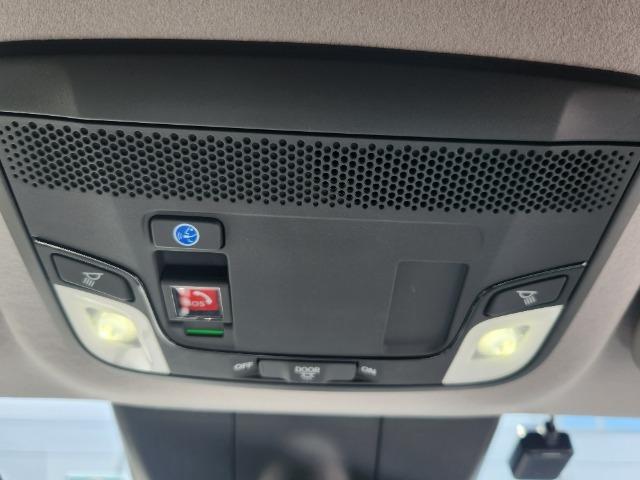 フィット ホーム　試乗車　ＬＥＤ　フルセグ　ＥＴＣ　ドライブレコーダー（15枚目）