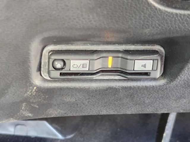 フィット ホーム　試乗車　ＬＥＤ　フルセグ　ＥＴＣ　ドライブレコーダー（16枚目）