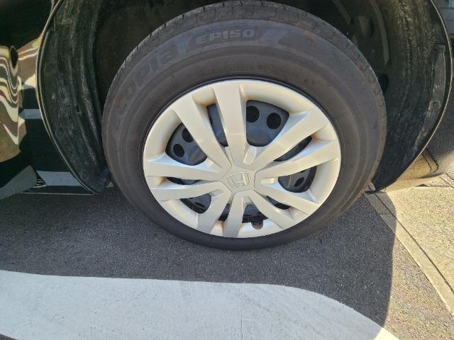 フィット ホーム　試乗車　ＬＥＤ　フルセグ　ＥＴＣ　ドライブレコーダー（17枚目）