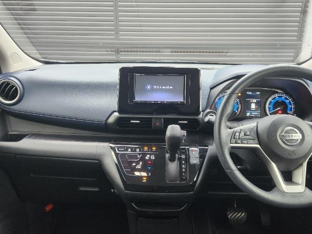 デイズ ハイウェイスター　Ｘ　プロパイロットエディション　ＬＥＤ（3枚目）