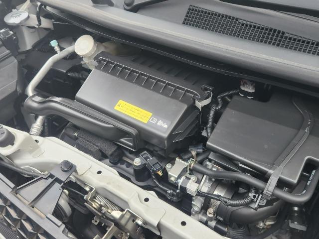 デイズ ハイウェイスター　Ｘ　プロパイロットエディション　ＬＥＤ（8枚目）