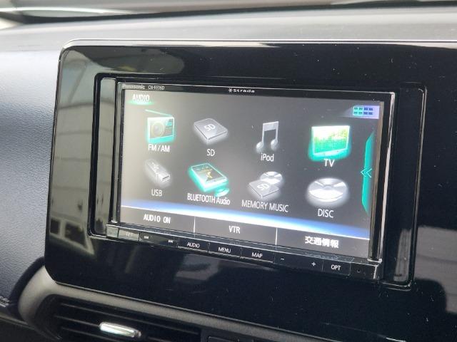 デイズ ハイウェイスター　Ｘ　プロパイロットエディション　ＬＥＤ（10枚目）