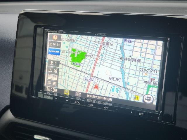 デイズ ハイウェイスター　Ｘ　プロパイロットエディション　ＬＥＤ（11枚目）