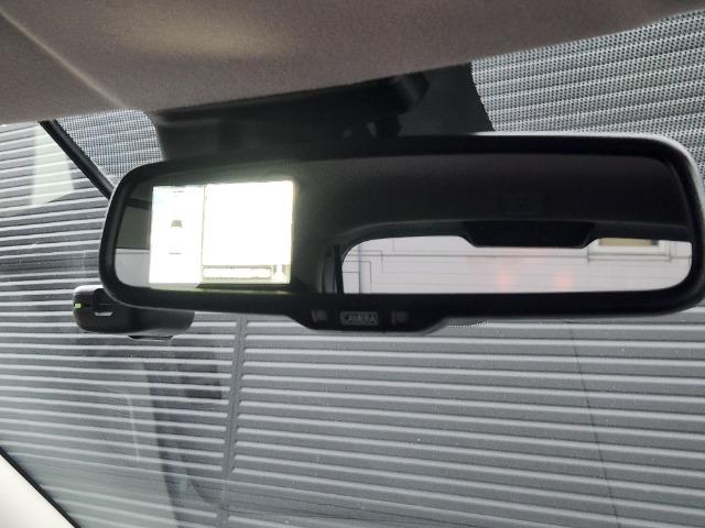 デイズ ハイウェイスター　Ｘ　プロパイロットエディション　ＬＥＤ（12枚目）