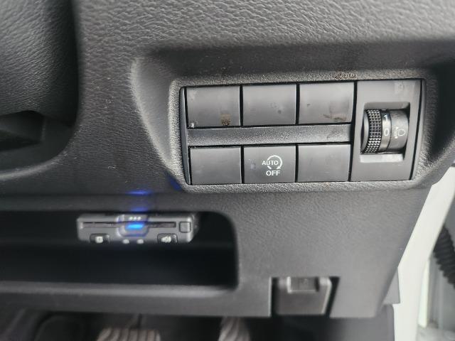 デイズ ハイウェイスター　Ｘ　プロパイロットエディション　ＬＥＤ（14枚目）