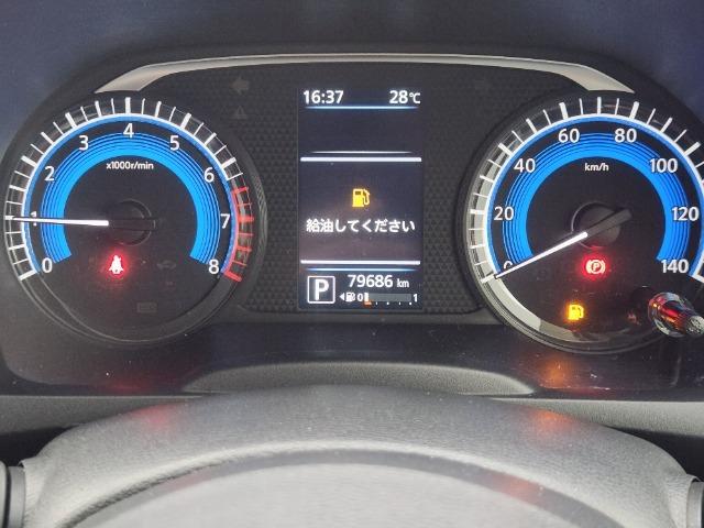 デイズ ハイウェイスター　Ｘ　プロパイロットエディション　ＬＥＤ（15枚目）