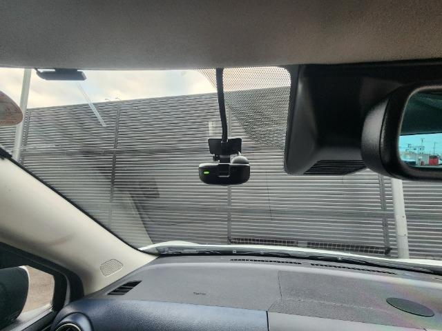 デイズ ハイウェイスター　Ｘ　プロパイロットエディション　ＬＥＤ（16枚目）