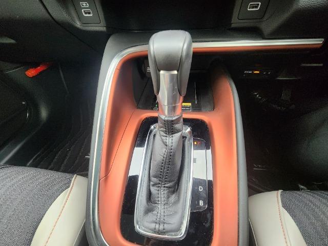 ヴェゼル ｅ：ＨＥＶ　ＰＬａＹ　ワンオーナー　ＬＥＤ　アルミホイール（9枚目）