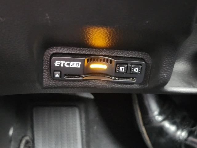 ヴェゼル ｅ：ＨＥＶ　ＰＬａＹ　ワンオーナー　ＬＥＤ　アルミホイール（13枚目）