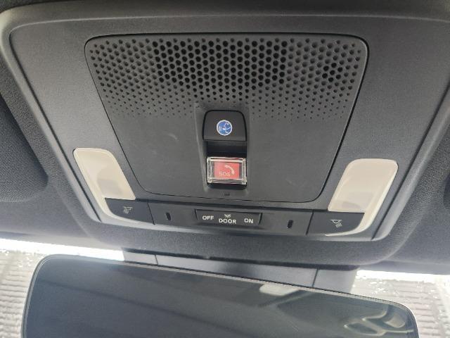 ヴェゼル ｅ：ＨＥＶ　ＰＬａＹ　ワンオーナー　ＬＥＤ　アルミホイール（14枚目）