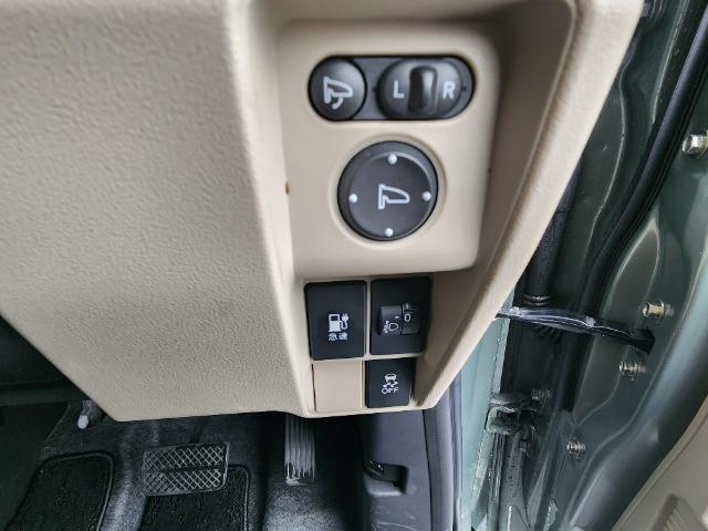 Ｎ－ＶＡＮ ｅ： ｅ：　ファン　ワンオーナー　ＬＥＤ　シートヒーター　フルセグ（14枚目）