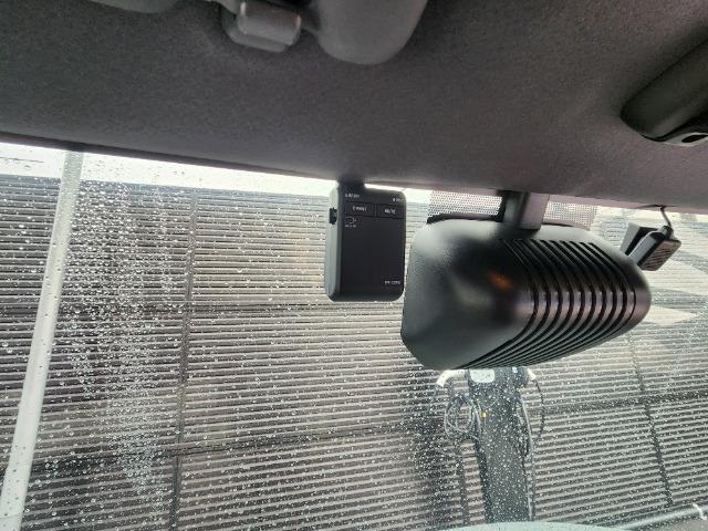 Ｎ－ＶＡＮ ｅ： ｅ：　ファン　ワンオーナー　ＬＥＤ　シートヒーター　フルセグ（15枚目）