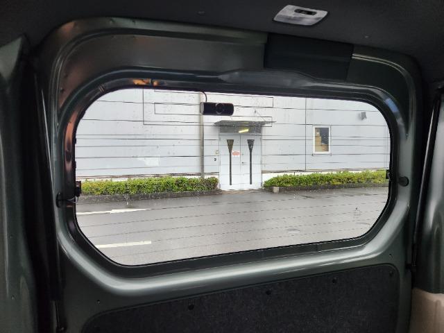Ｎ－ＶＡＮ ｅ： ｅ：　ファン　ワンオーナー　ＬＥＤ　シートヒーター　フルセグ（16枚目）