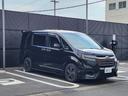 ステップワゴンスパーダ e:HEVスパーダ G・EX ホンダセンシング ワンオーナー(4枚目)