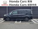 ステップワゴンスパーダ e:HEVスパーダ G・EX ホンダセンシング ワンオーナー(6枚目)