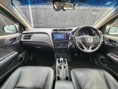 ���쥤�� �ϥ��֥�åɣţء���󥪡��ʡ����ۥ�����������ʥӡ��ţԣ� 0200781A30260331W001 3