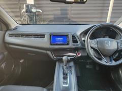 �������� �ء��ۥ�����󥷥󥰡����������ʥӡ��ţԣá����ޡ��ȥ��� 0200781A30260331W002 3