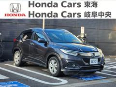 �������� �ء��ۥ�����󥷥󥰡����������ʥӡ��ţԣá����ޡ��ȥ��� 0200781A30260331W002 4