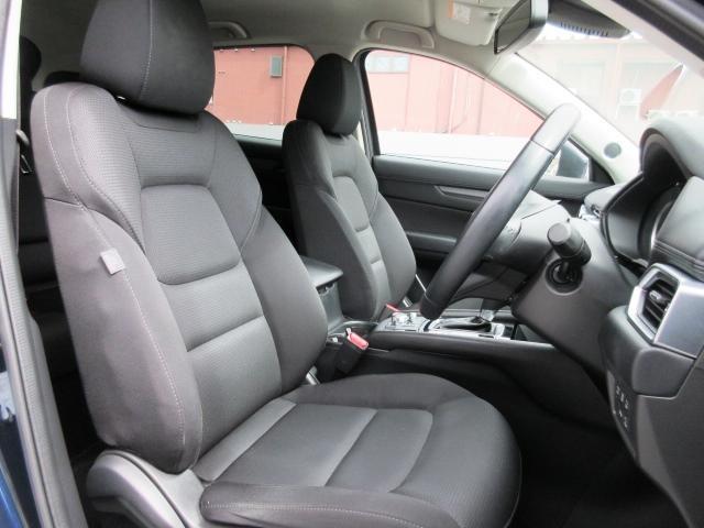 25Sプロアクティブ BOSE AWD(16枚目)