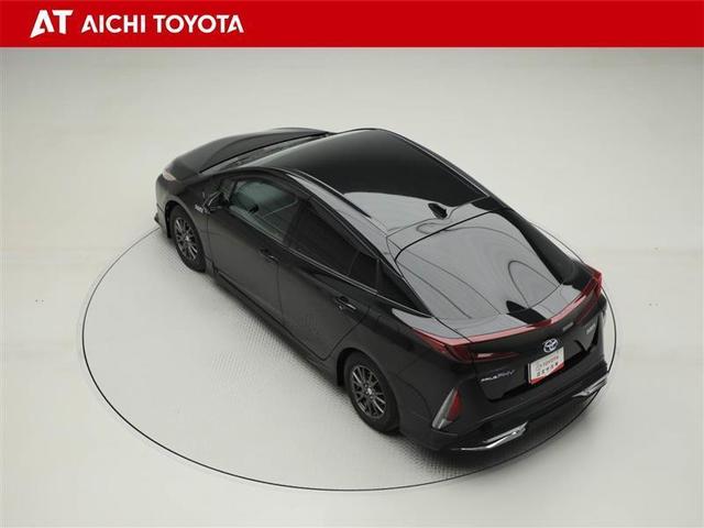 Ａ　誤発進抑制　エアロ　アルミ　ワンオーナー車　スマートキー＆プッシュスタート　盗難防止装置　クルコン　ナビＴＶ　キーレス　ミュージックプレイヤー接続可　サイドエアバッグ　メモリ－ナビ　ＡＢＳ　エアバッグ(12枚目)