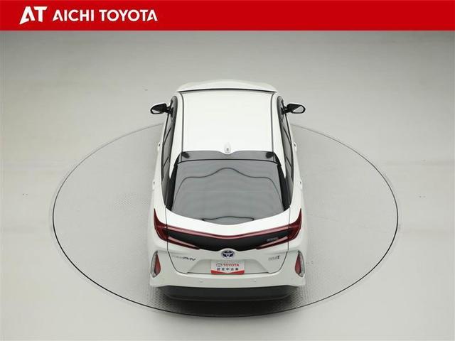 Ａ　１オーナー　バックビューモニター　ＥＴＣ車載器　盗難防止装置　アルミホイール　スマートキー　横滑り防止機能　オートクルーズコントロール　ドライブレコーダ　キーレス　ナビＴＶ　サイドエアバッグ　ＡＢＳ(13枚目)